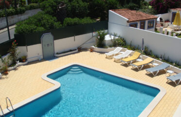 Sonybell Apartamentos