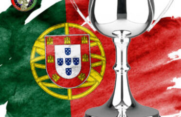 Bilharsul Competições