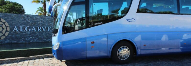 Travel Line-Agência de Viagens e Turismo Lda