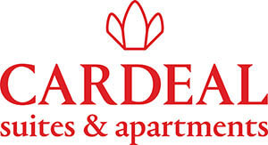 Cardeal Suites & Apartments