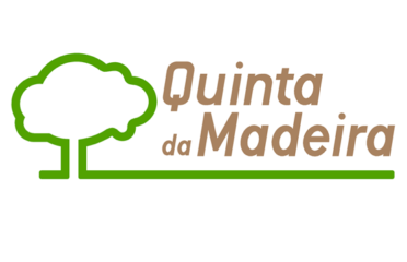 Quinta da Madeira Nórdica