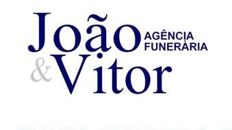 Agência Funerária João & Vitor