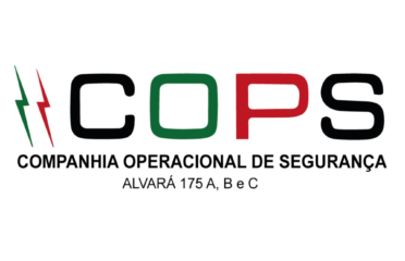 COPS – Companhia Operacional de Segurança, Lda