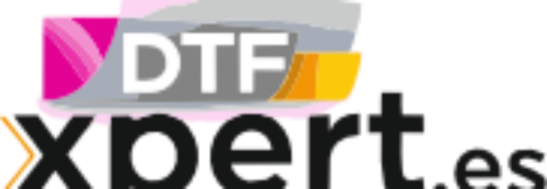 dtfxpert.es