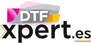 dtfxpert.es